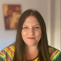 Aroa Gutiérrez Barquilla