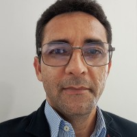Carlos Alberto Da Silva