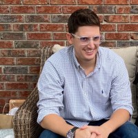 Hunter Metcalf