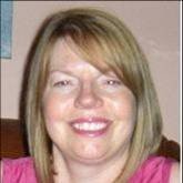 Peg Clark