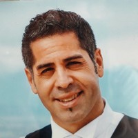 Dario Russo