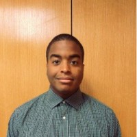 Miles Smith