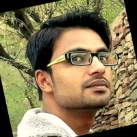 Muhammad Owais