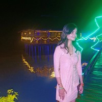 Priyanka Yadav