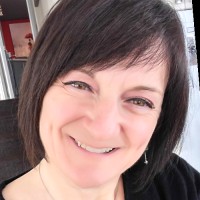 Hélène Desjardins