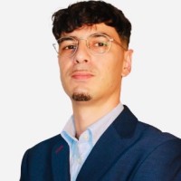 Gianmarco Pala