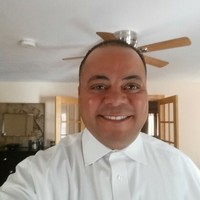 Randy Delgado