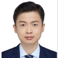 Mingrui Zhang