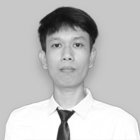 Muh Hidayatullah