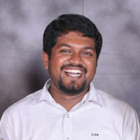 Chetan Nanjaiah