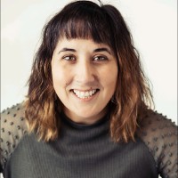 Theresa Lawson, Mpa