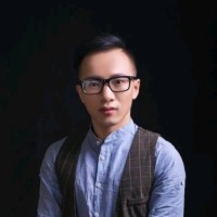 胡云龙