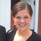 Jenny Paul