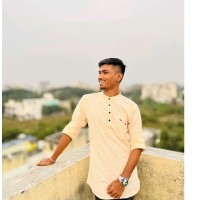 Sachin Koli