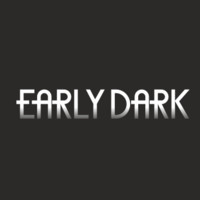 Early Dark