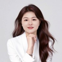 Mengjie Jiang