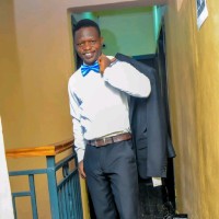 Ayodele Adebanjo