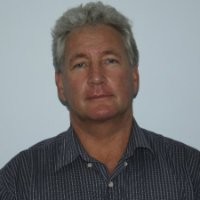 Jeff Samuels