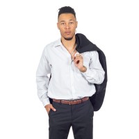 Devaughn Allen