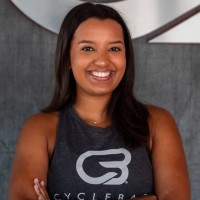 Kaitlyn Boggs