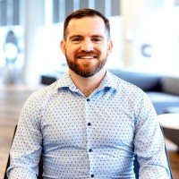 Mitchell Cain