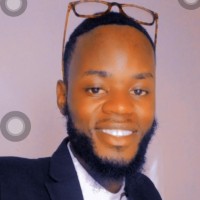 Raymond Odhiambo