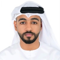 Talal Almalagheeth