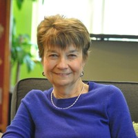 Mayre Hammond, Cpcu, Cic