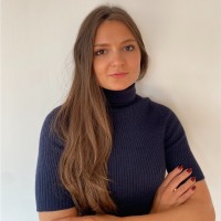 Francesca Andrei Mitroi