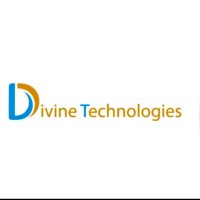 Divine Technologies Chennai