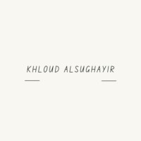 Khloud A. Alsughayir