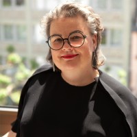 Franziska Althen-Schult