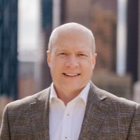 Mike Windsor