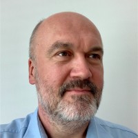 Róbert Szedlák