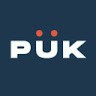 Puk Studio