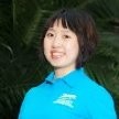 angel wang