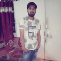 Ashish Pandey