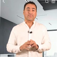 Alejandro Heredia