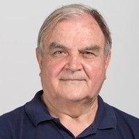 Franco Prodi