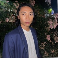 Xin Zhang