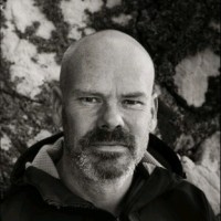 Matt Borne