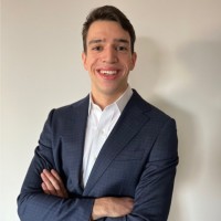 Mauro Colusso