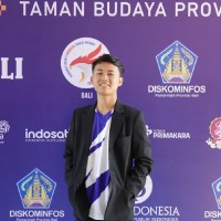 Ade Wirawan