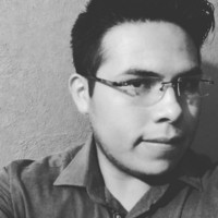 Héctor Fernando Lara Hernández