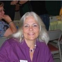 Heidi Richardson
