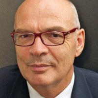 Henrie Henselmans