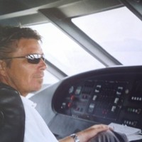 Stefan J.Kovacik Is. Linderm