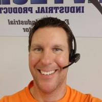 Kevin Jenkins