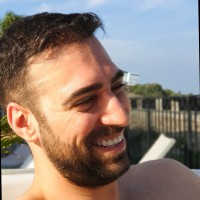 Yaniv Avrahami