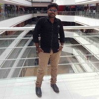 Bala Ji